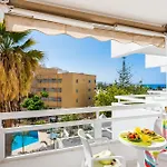 Apartamento 302 Ponderosa Amazing Location