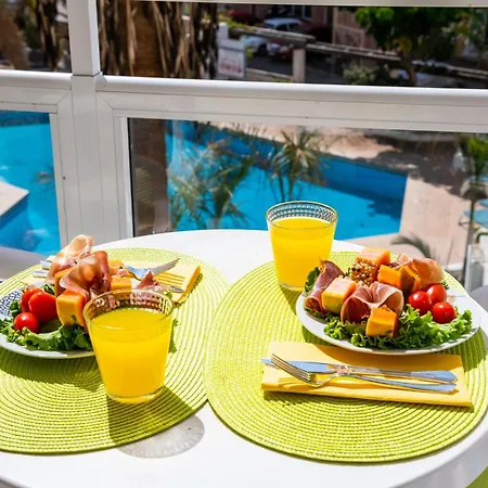 Apartment 302 Ponderosa Amazing Location *