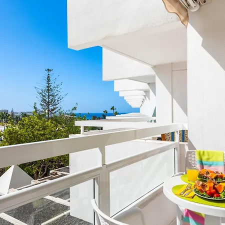 302 Ponderosa Amazing Location *