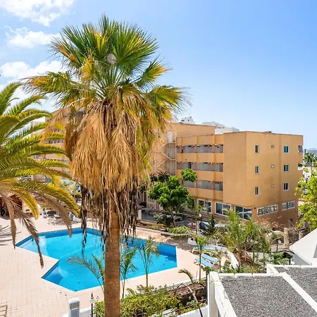 302 Ponderosa Amazing Location