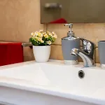 302 Ponderosa Amazing Location Apartament *