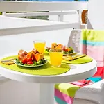 302 Ponderosa Amazing Location Apartament