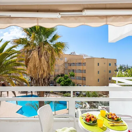 Appartement 302 Ponderosa Amazing Location