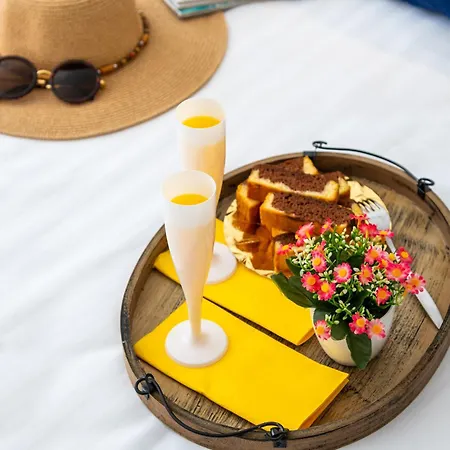 302 Ponderosa Amazing Location Appartement