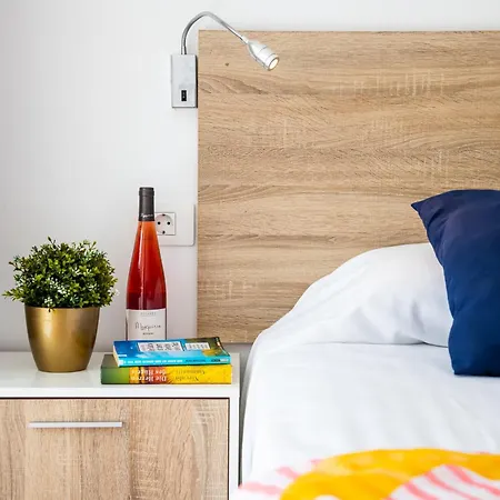 302 Ponderosa Amazing Location