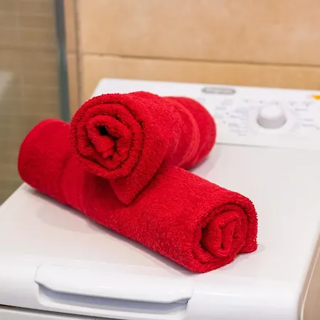 302 Ponderosa Amazing Location Costa Adeje (Tenerife)