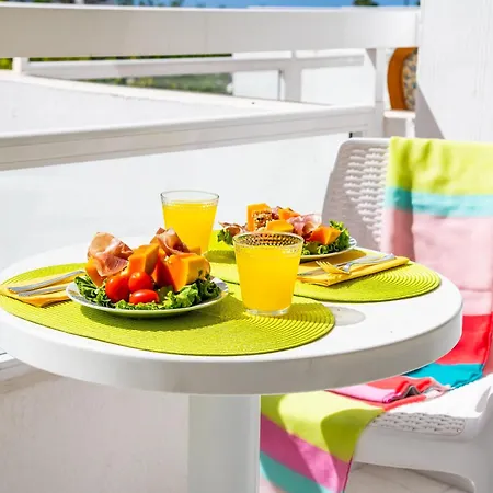 302 Ponderosa Amazing Location Appartement