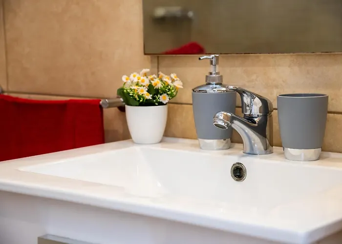 302 Ponderosa Amazing Location Апартаменти *