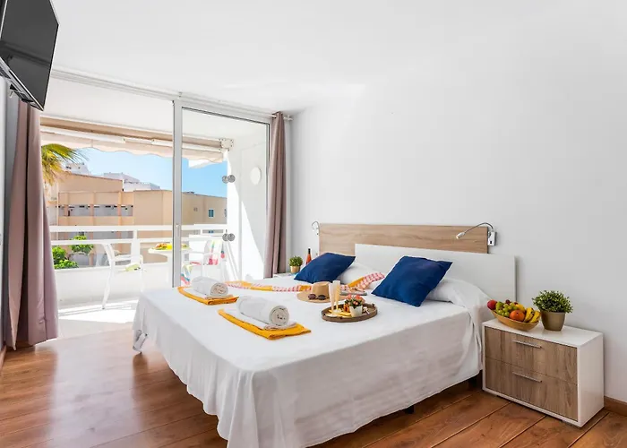 302 Ponderosa Amazing Location Апартаменти