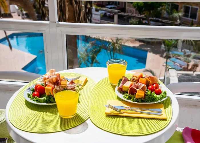 Апартаменти 302 Ponderosa Amazing Location *