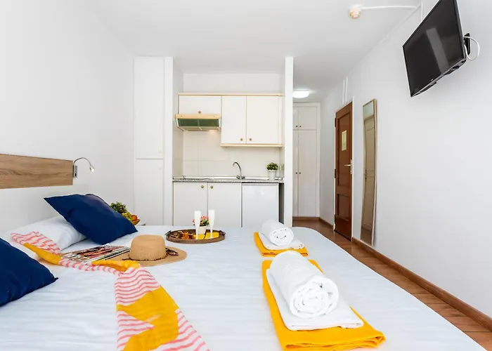 302 Ponderosa Amazing Location Адехе