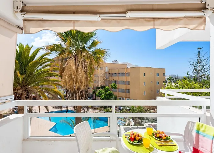 Апартаменти 302 Ponderosa Amazing Location