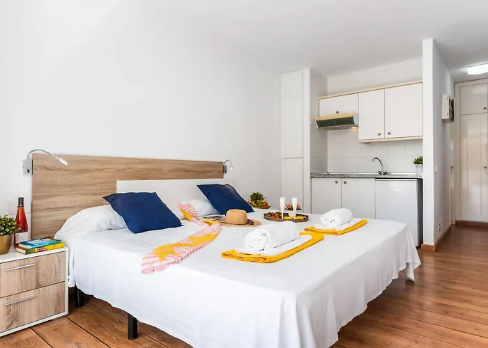 Апартаменти 302 Ponderosa Amazing Location Адехе