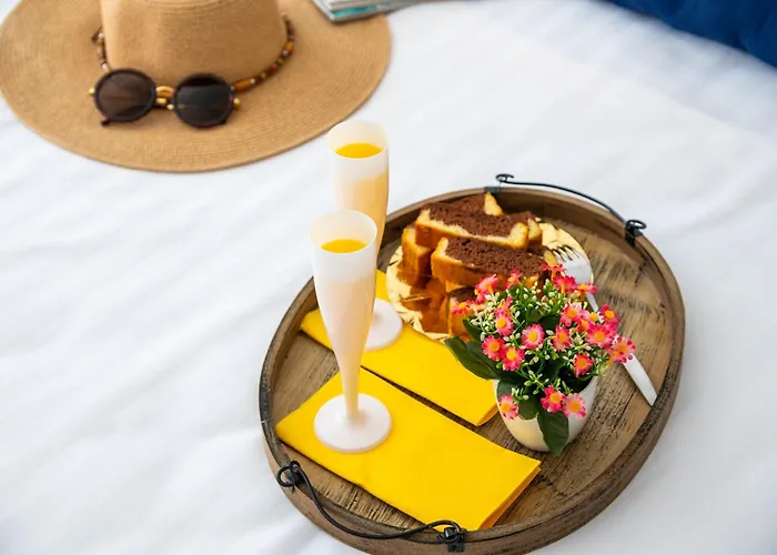 302 Ponderosa Amazing Location Lejlighed