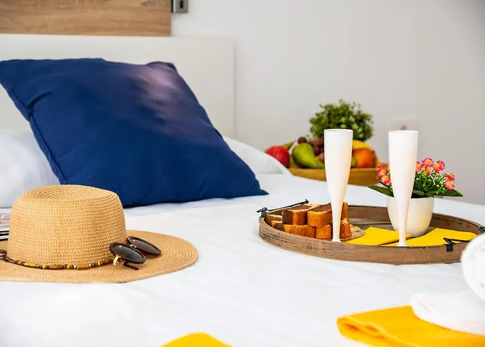 Апартаменти 302 Ponderosa Amazing Location Адехе