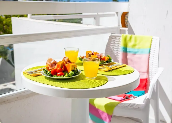 302 Ponderosa Amazing Location Апартаменти