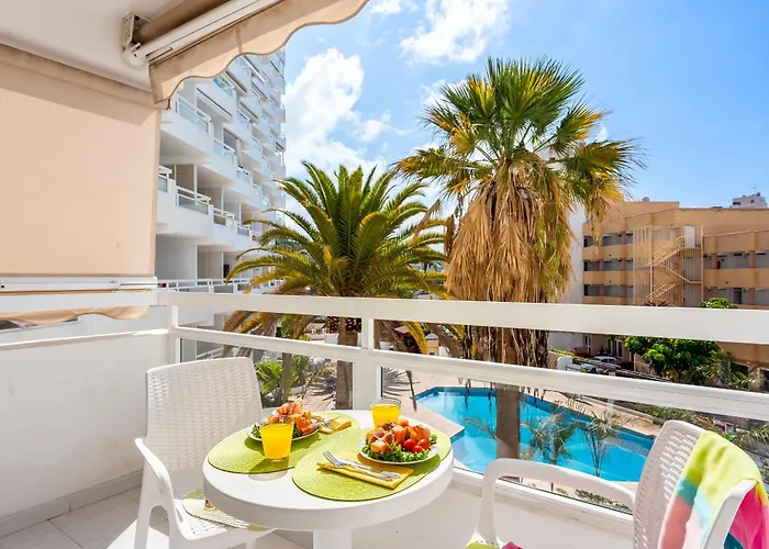 302 Ponderosa Amazing Location * Адехе