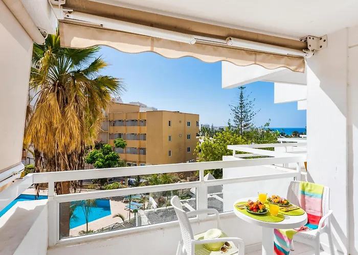 Апартаменти 302 Ponderosa Amazing Location