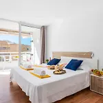 302 Ponderosa Amazing Location דירה