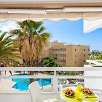 דירה 302 Ponderosa Amazing Location
