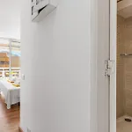 דירה 302 Ponderosa Amazing Location אדחה