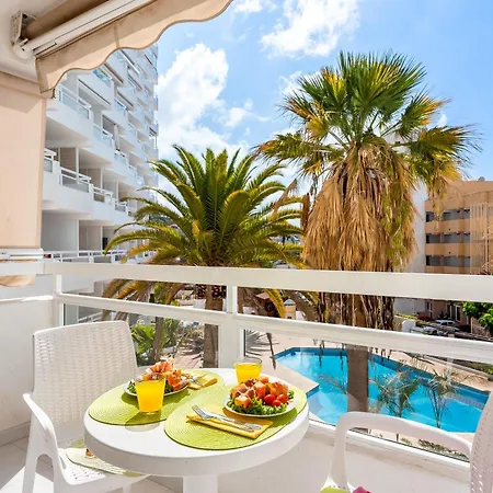302 Ponderosa Amazing Location * אדחה